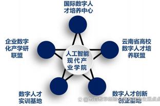 ?还有谁！雷霆本季已断掘金绿军快船连胜 今日对阵森林狼