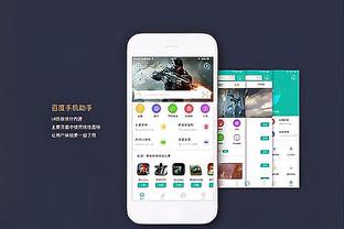 曾令旭晒与F1车手阿隆索合影：我持球他给我挡拆 他终结率100%